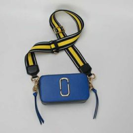 Picture of Jacquemus Lady Handbags _SKUfw151438908fw